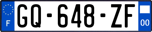 GQ-648-ZF