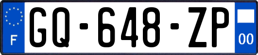 GQ-648-ZP