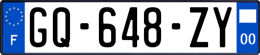 GQ-648-ZY