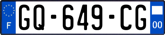 GQ-649-CG
