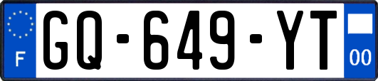 GQ-649-YT