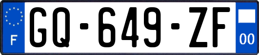 GQ-649-ZF