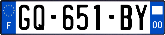 GQ-651-BY