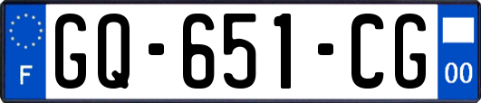 GQ-651-CG
