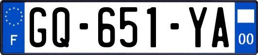 GQ-651-YA