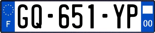 GQ-651-YP