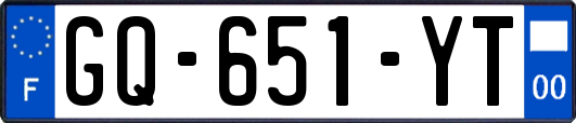 GQ-651-YT