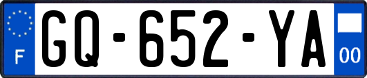 GQ-652-YA