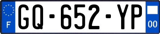 GQ-652-YP