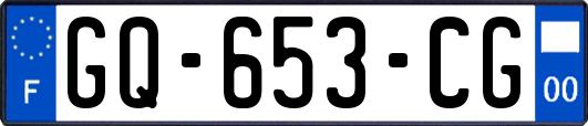 GQ-653-CG