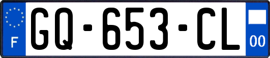 GQ-653-CL