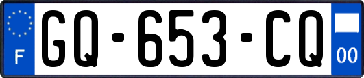 GQ-653-CQ