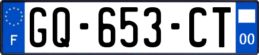 GQ-653-CT