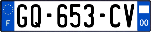 GQ-653-CV