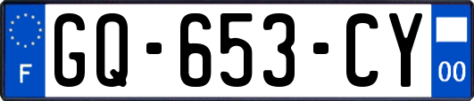 GQ-653-CY