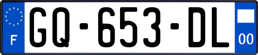 GQ-653-DL