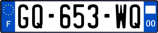 GQ-653-WQ