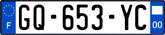 GQ-653-YC