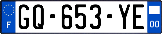 GQ-653-YE