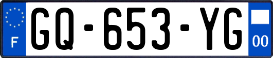 GQ-653-YG