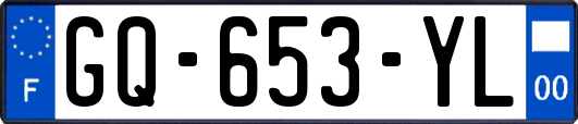 GQ-653-YL