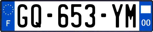 GQ-653-YM