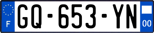 GQ-653-YN
