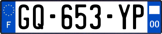 GQ-653-YP
