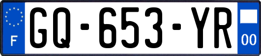GQ-653-YR