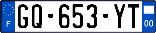 GQ-653-YT