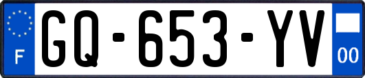 GQ-653-YV