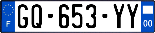 GQ-653-YY