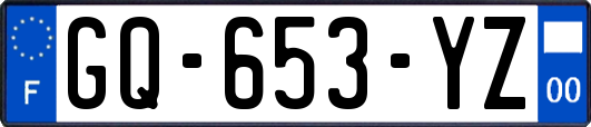 GQ-653-YZ