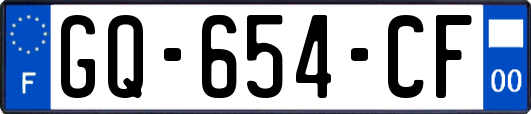 GQ-654-CF