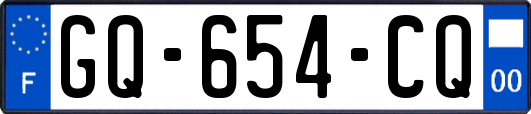 GQ-654-CQ