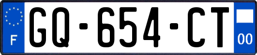 GQ-654-CT