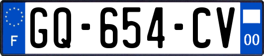 GQ-654-CV