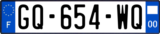 GQ-654-WQ