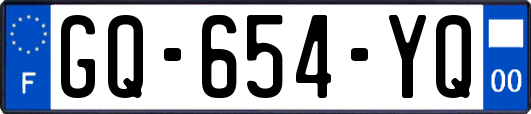 GQ-654-YQ