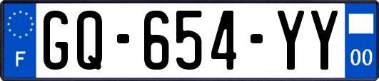 GQ-654-YY