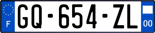 GQ-654-ZL
