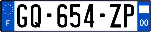 GQ-654-ZP