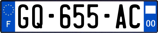 GQ-655-AC