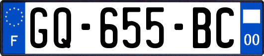 GQ-655-BC