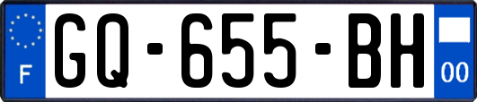 GQ-655-BH