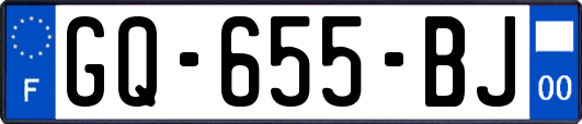 GQ-655-BJ