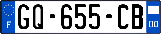 GQ-655-CB