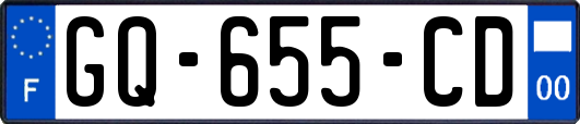GQ-655-CD