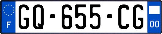 GQ-655-CG