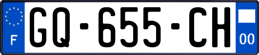GQ-655-CH